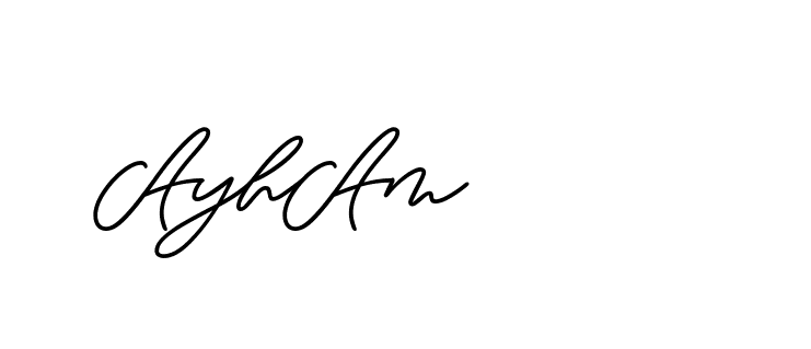 The best way (ButtekDemo-nRK74) to make a short signature is to pick only two or three words in your name. The name Ceard include a total of six letters. For converting this name. Ceard signature style 2 images and pictures png