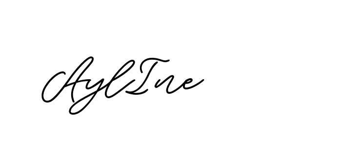 The best way (ButtekDemo-nRK74) to make a short signature is to pick only two or three words in your name. The name Ceard include a total of six letters. For converting this name. Ceard signature style 2 images and pictures png