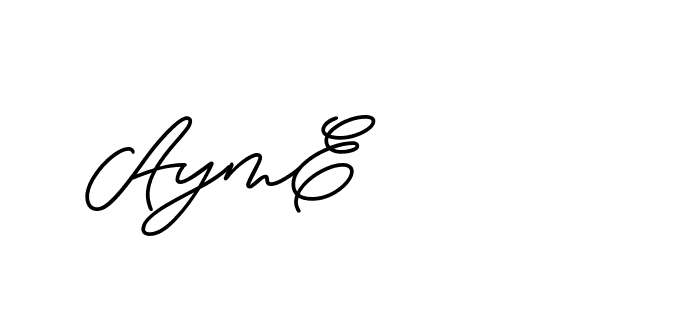 The best way (ButtekDemo-nRK74) to make a short signature is to pick only two or three words in your name. The name Ceard include a total of six letters. For converting this name. Ceard signature style 2 images and pictures png