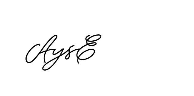 The best way (ButtekDemo-nRK74) to make a short signature is to pick only two or three words in your name. The name Ceard include a total of six letters. For converting this name. Ceard signature style 2 images and pictures png