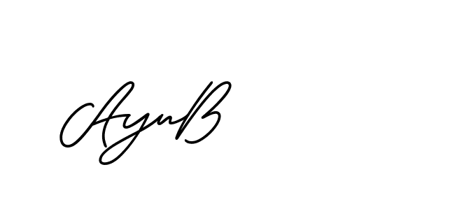 The best way (ButtekDemo-nRK74) to make a short signature is to pick only two or three words in your name. The name Ceard include a total of six letters. For converting this name. Ceard signature style 2 images and pictures png