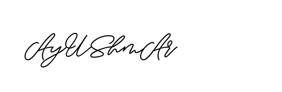 The best way (ButtekDemo-nRK74) to make a short signature is to pick only two or three words in your name. The name Ceard include a total of six letters. For converting this name. Ceard signature style 2 images and pictures png