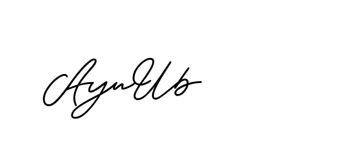 The best way (ButtekDemo-nRK74) to make a short signature is to pick only two or three words in your name. The name Ceard include a total of six letters. For converting this name. Ceard signature style 2 images and pictures png