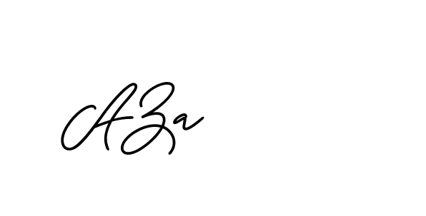 The best way (ButtekDemo-nRK74) to make a short signature is to pick only two or three words in your name. The name Ceard include a total of six letters. For converting this name. Ceard signature style 2 images and pictures png