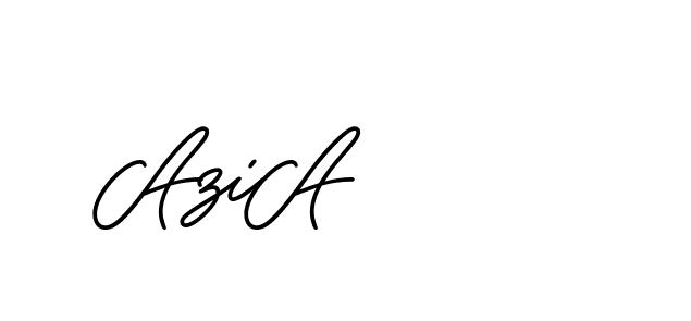 The best way (ButtekDemo-nRK74) to make a short signature is to pick only two or three words in your name. The name Ceard include a total of six letters. For converting this name. Ceard signature style 2 images and pictures png