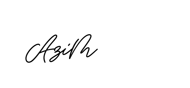 The best way (ButtekDemo-nRK74) to make a short signature is to pick only two or three words in your name. The name Ceard include a total of six letters. For converting this name. Ceard signature style 2 images and pictures png