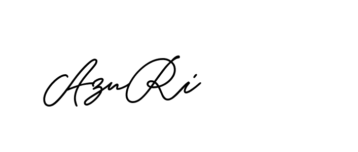 The best way (ButtekDemo-nRK74) to make a short signature is to pick only two or three words in your name. The name Ceard include a total of six letters. For converting this name. Ceard signature style 2 images and pictures png