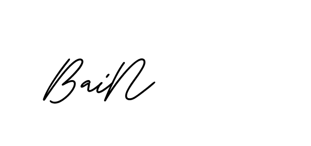 The best way (ButtekDemo-nRK74) to make a short signature is to pick only two or three words in your name. The name Ceard include a total of six letters. For converting this name. Ceard signature style 2 images and pictures png