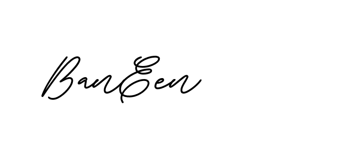 The best way (ButtekDemo-nRK74) to make a short signature is to pick only two or three words in your name. The name Ceard include a total of six letters. For converting this name. Ceard signature style 2 images and pictures png