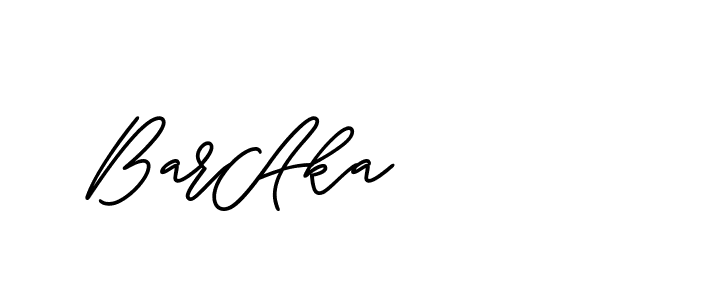 The best way (ButtekDemo-nRK74) to make a short signature is to pick only two or three words in your name. The name Ceard include a total of six letters. For converting this name. Ceard signature style 2 images and pictures png