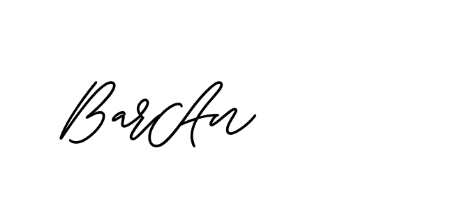 The best way (ButtekDemo-nRK74) to make a short signature is to pick only two or three words in your name. The name Ceard include a total of six letters. For converting this name. Ceard signature style 2 images and pictures png