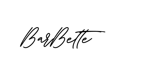 The best way (ButtekDemo-nRK74) to make a short signature is to pick only two or three words in your name. The name Ceard include a total of six letters. For converting this name. Ceard signature style 2 images and pictures png