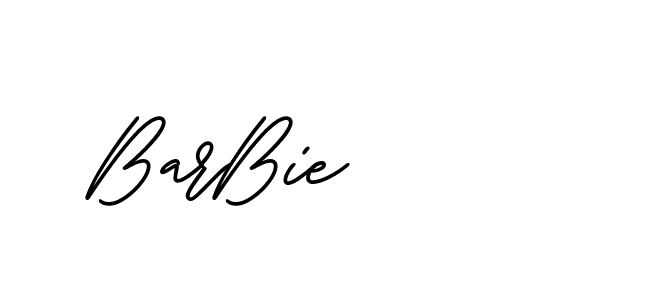 The best way (ButtekDemo-nRK74) to make a short signature is to pick only two or three words in your name. The name Ceard include a total of six letters. For converting this name. Ceard signature style 2 images and pictures png