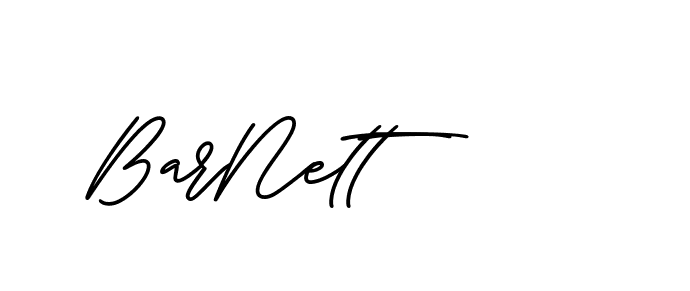 The best way (ButtekDemo-nRK74) to make a short signature is to pick only two or three words in your name. The name Ceard include a total of six letters. For converting this name. Ceard signature style 2 images and pictures png