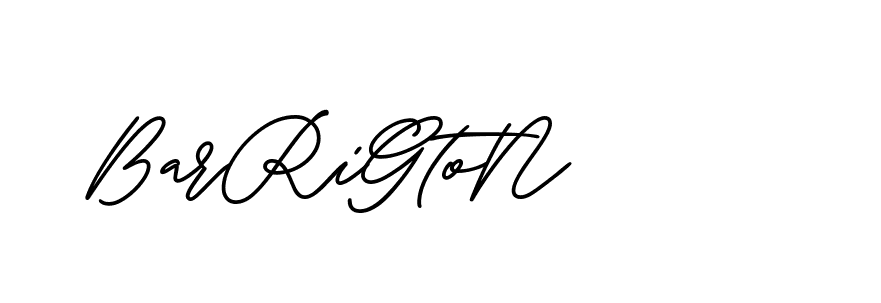 The best way (ButtekDemo-nRK74) to make a short signature is to pick only two or three words in your name. The name Ceard include a total of six letters. For converting this name. Ceard signature style 2 images and pictures png