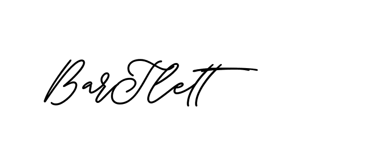 The best way (ButtekDemo-nRK74) to make a short signature is to pick only two or three words in your name. The name Ceard include a total of six letters. For converting this name. Ceard signature style 2 images and pictures png