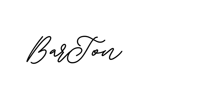 The best way (ButtekDemo-nRK74) to make a short signature is to pick only two or three words in your name. The name Ceard include a total of six letters. For converting this name. Ceard signature style 2 images and pictures png