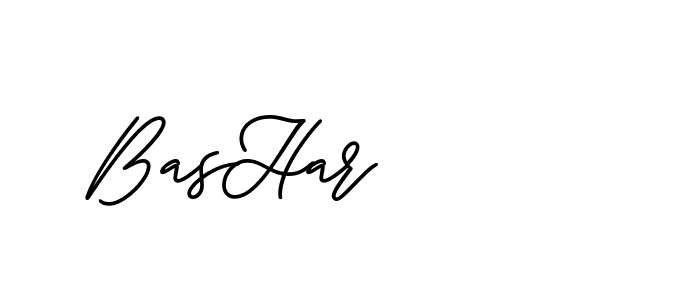 The best way (ButtekDemo-nRK74) to make a short signature is to pick only two or three words in your name. The name Ceard include a total of six letters. For converting this name. Ceard signature style 2 images and pictures png