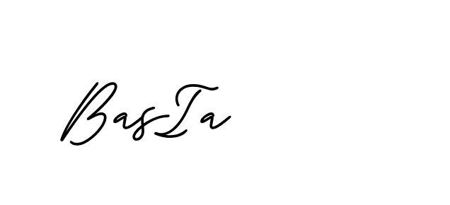 The best way (ButtekDemo-nRK74) to make a short signature is to pick only two or three words in your name. The name Ceard include a total of six letters. For converting this name. Ceard signature style 2 images and pictures png