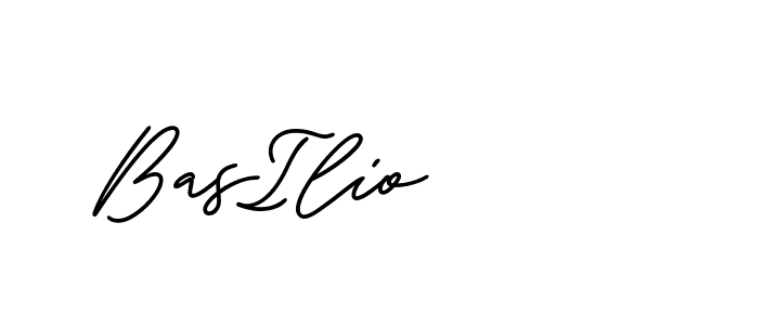 The best way (ButtekDemo-nRK74) to make a short signature is to pick only two or three words in your name. The name Ceard include a total of six letters. For converting this name. Ceard signature style 2 images and pictures png