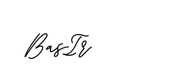The best way (ButtekDemo-nRK74) to make a short signature is to pick only two or three words in your name. The name Ceard include a total of six letters. For converting this name. Ceard signature style 2 images and pictures png