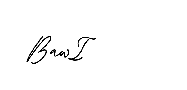 The best way (ButtekDemo-nRK74) to make a short signature is to pick only two or three words in your name. The name Ceard include a total of six letters. For converting this name. Ceard signature style 2 images and pictures png