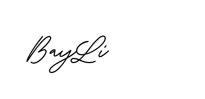 The best way (ButtekDemo-nRK74) to make a short signature is to pick only two or three words in your name. The name Ceard include a total of six letters. For converting this name. Ceard signature style 2 images and pictures png