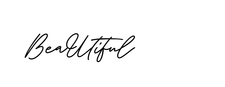 The best way (ButtekDemo-nRK74) to make a short signature is to pick only two or three words in your name. The name Ceard include a total of six letters. For converting this name. Ceard signature style 2 images and pictures png