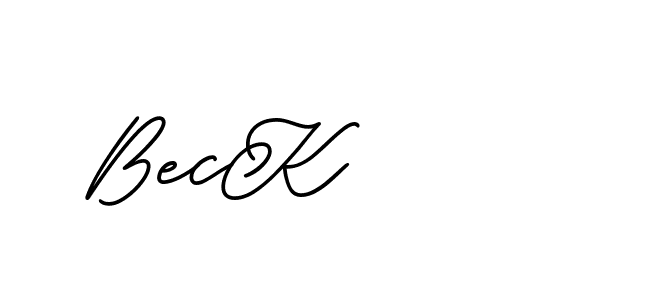 The best way (ButtekDemo-nRK74) to make a short signature is to pick only two or three words in your name. The name Ceard include a total of six letters. For converting this name. Ceard signature style 2 images and pictures png