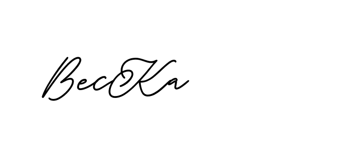 The best way (ButtekDemo-nRK74) to make a short signature is to pick only two or three words in your name. The name Ceard include a total of six letters. For converting this name. Ceard signature style 2 images and pictures png