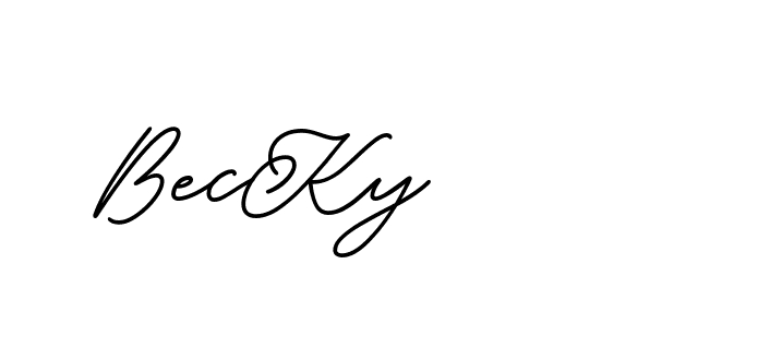 The best way (ButtekDemo-nRK74) to make a short signature is to pick only two or three words in your name. The name Ceard include a total of six letters. For converting this name. Ceard signature style 2 images and pictures png