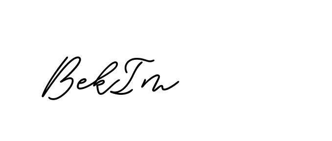 The best way (ButtekDemo-nRK74) to make a short signature is to pick only two or three words in your name. The name Ceard include a total of six letters. For converting this name. Ceard signature style 2 images and pictures png