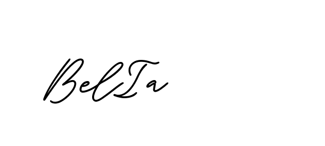 The best way (ButtekDemo-nRK74) to make a short signature is to pick only two or three words in your name. The name Ceard include a total of six letters. For converting this name. Ceard signature style 2 images and pictures png