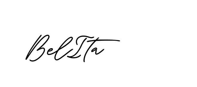 The best way (ButtekDemo-nRK74) to make a short signature is to pick only two or three words in your name. The name Ceard include a total of six letters. For converting this name. Ceard signature style 2 images and pictures png