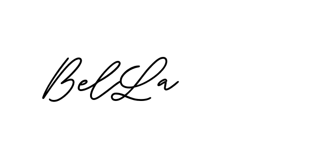 The best way (ButtekDemo-nRK74) to make a short signature is to pick only two or three words in your name. The name Ceard include a total of six letters. For converting this name. Ceard signature style 2 images and pictures png