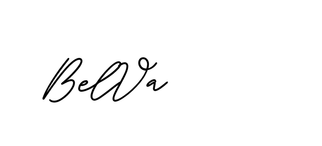 The best way (ButtekDemo-nRK74) to make a short signature is to pick only two or three words in your name. The name Ceard include a total of six letters. For converting this name. Ceard signature style 2 images and pictures png