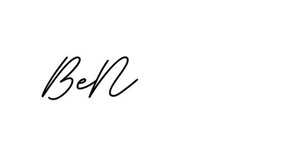 The best way (ButtekDemo-nRK74) to make a short signature is to pick only two or three words in your name. The name Ceard include a total of six letters. For converting this name. Ceard signature style 2 images and pictures png