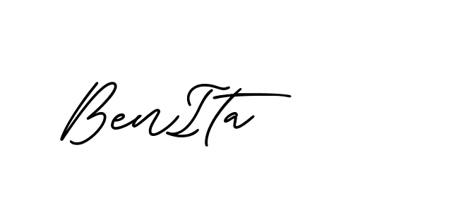 The best way (ButtekDemo-nRK74) to make a short signature is to pick only two or three words in your name. The name Ceard include a total of six letters. For converting this name. Ceard signature style 2 images and pictures png