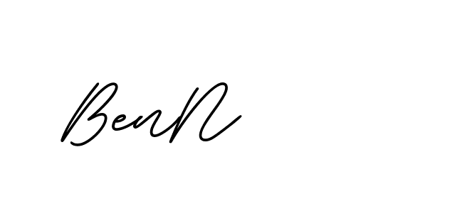 The best way (ButtekDemo-nRK74) to make a short signature is to pick only two or three words in your name. The name Ceard include a total of six letters. For converting this name. Ceard signature style 2 images and pictures png