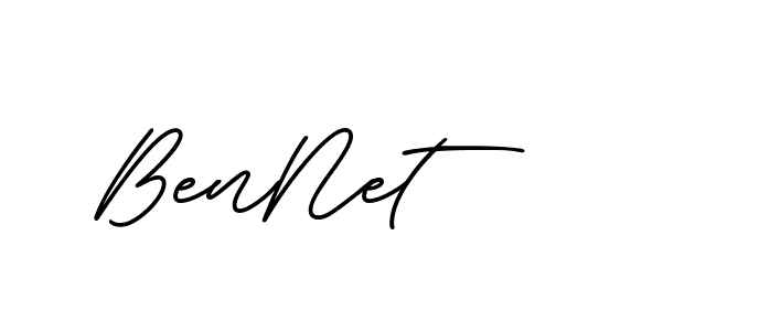 The best way (ButtekDemo-nRK74) to make a short signature is to pick only two or three words in your name. The name Ceard include a total of six letters. For converting this name. Ceard signature style 2 images and pictures png