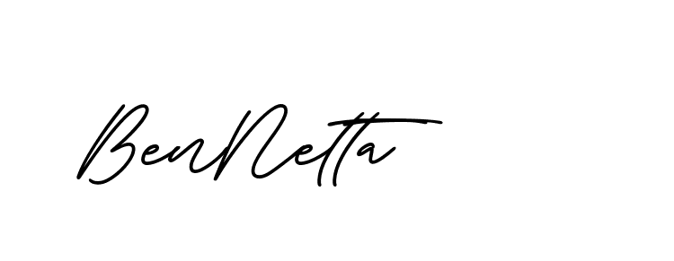 The best way (ButtekDemo-nRK74) to make a short signature is to pick only two or three words in your name. The name Ceard include a total of six letters. For converting this name. Ceard signature style 2 images and pictures png