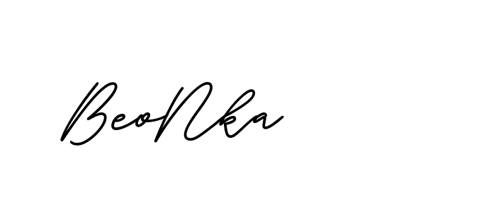 The best way (ButtekDemo-nRK74) to make a short signature is to pick only two or three words in your name. The name Ceard include a total of six letters. For converting this name. Ceard signature style 2 images and pictures png