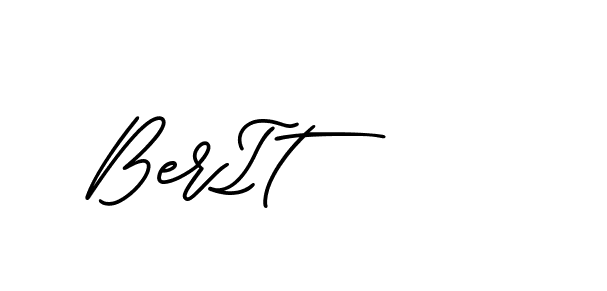 The best way (ButtekDemo-nRK74) to make a short signature is to pick only two or three words in your name. The name Ceard include a total of six letters. For converting this name. Ceard signature style 2 images and pictures png