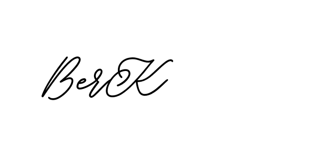 The best way (ButtekDemo-nRK74) to make a short signature is to pick only two or three words in your name. The name Ceard include a total of six letters. For converting this name. Ceard signature style 2 images and pictures png