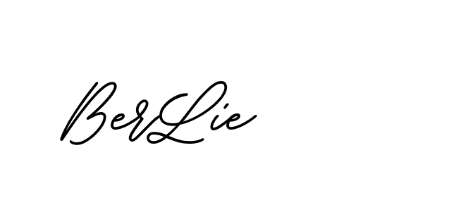 The best way (ButtekDemo-nRK74) to make a short signature is to pick only two or three words in your name. The name Ceard include a total of six letters. For converting this name. Ceard signature style 2 images and pictures png