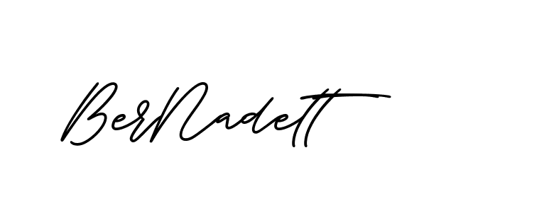 The best way (ButtekDemo-nRK74) to make a short signature is to pick only two or three words in your name. The name Ceard include a total of six letters. For converting this name. Ceard signature style 2 images and pictures png