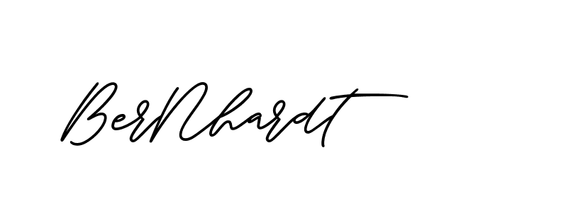 The best way (ButtekDemo-nRK74) to make a short signature is to pick only two or three words in your name. The name Ceard include a total of six letters. For converting this name. Ceard signature style 2 images and pictures png