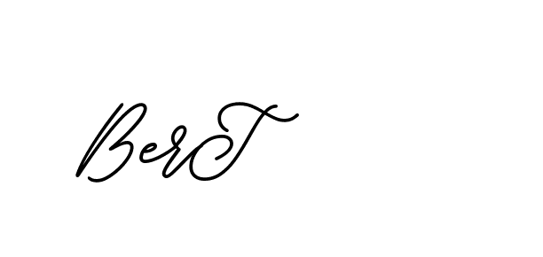 The best way (ButtekDemo-nRK74) to make a short signature is to pick only two or three words in your name. The name Ceard include a total of six letters. For converting this name. Ceard signature style 2 images and pictures png