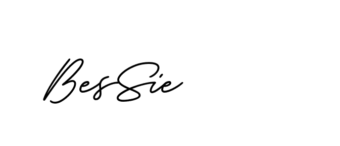 The best way (ButtekDemo-nRK74) to make a short signature is to pick only two or three words in your name. The name Ceard include a total of six letters. For converting this name. Ceard signature style 2 images and pictures png