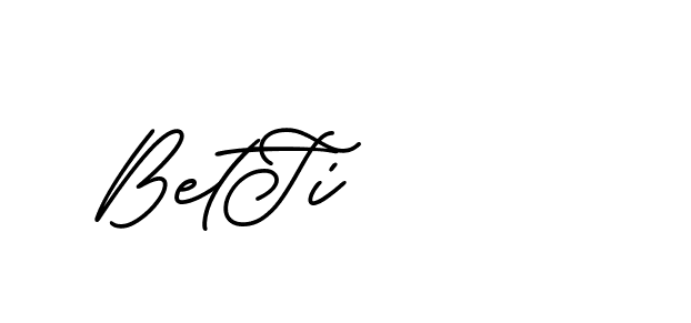 The best way (ButtekDemo-nRK74) to make a short signature is to pick only two or three words in your name. The name Ceard include a total of six letters. For converting this name. Ceard signature style 2 images and pictures png